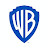 @warnerbros.movietrailers862