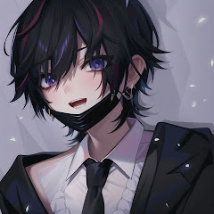 しゃがみー
