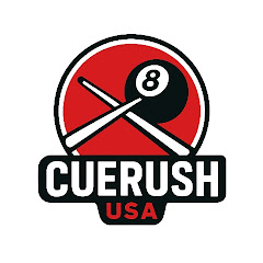 CueRush USA