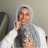 IN1Zk1Fj8GA-channel-avatar-Hana Alasry