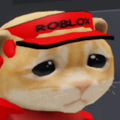 たっぴーでth・ブロフル実況者アイコン画像