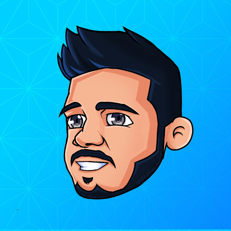 Bitty icon