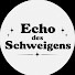 EHkrdiTczYo-channel-avatar-Echo des Schweigens