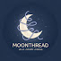 AS91vWYfzfc-channel-avatar-moonthread music
