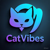 CatVibes!