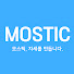 tKohb6MWs0k-channel-avatar-모스틱 자세연구소