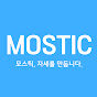 모스틱 자세연구소 Image Thumbnail