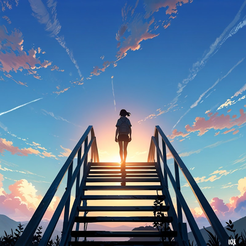 Hire Simplify Growth — Lifestyle & Vlogs YouTube creator for sponsorships