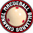 MrCUEBALL | Billiards Channel