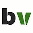Q1GIdRTlC30-channel-avatar-BobVila․com