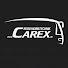 bgS2BinngxI-channel-avatar-CAREX Reisemobiltechnik