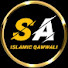 shtiKed2c2Q-channel-avatar-SA Islamic Qawwali 