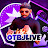 OTBJLIVE