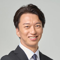 ひらちゃん【平岩まさき / 前衆議院議員】
