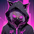 jw4LDiJ-fDY-channel-avatar-AnyBuddy