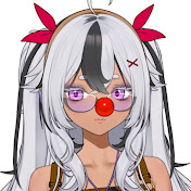 Mirikitani Katt
