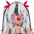 sVmbikeUGOU-channel-avatar-Mirikitani Katt