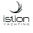 ISTION Yachting Greece