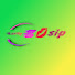 Vb5ey1MSb0A-channel-avatar-Clarity GOsip