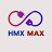 HMX MAX