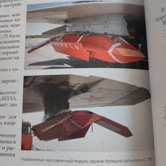 2y1VbD0KgnQjC-3edyxwKs2yEBN12Mrgoeyk6faOAqOHoNQaoMy6sdQ0cGB-o3mPXiGjMOjBnuhW4A=s640-c-fcrop64=1,0b660000f499ffff-rw-nd-v1