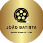 João Batista