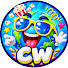 Oycib-rmihM-channel-avatar-Crazy World CW