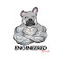 ksua0owo1Bs-channel-avatar-Engineered Muscle