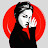 @ZedTen's avatar