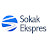 SOKAK EKSPRESS