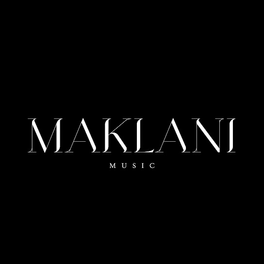 MAKLANI