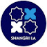 5TCBPr8Lr6w-channel-avatar-Shangri La