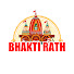 tmCZiBL2a18-channel-avatar-Bhakti Rath 