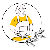 やすこばあちゃん の 簡単子どもごはん　Yasuko Grandma's Kitchen