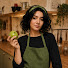 RiDLe6Ai4_M-channel-avatar-Quick Home Recipes