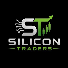 Silicon Traders