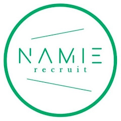 株式会社NAMIE