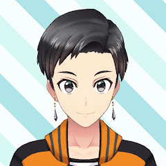 ゆーの