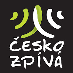 Česko zpívá