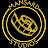 Mansard Studios