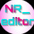 NR_editor