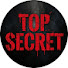 Ku7ajus1CBU-channel-avatar-Sleep & Secrets