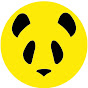 The Yellowpanda Agency YouTube Profile Photo