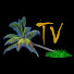 Pw1h96u97Pg-channel-avatar-Mnazi Tv
