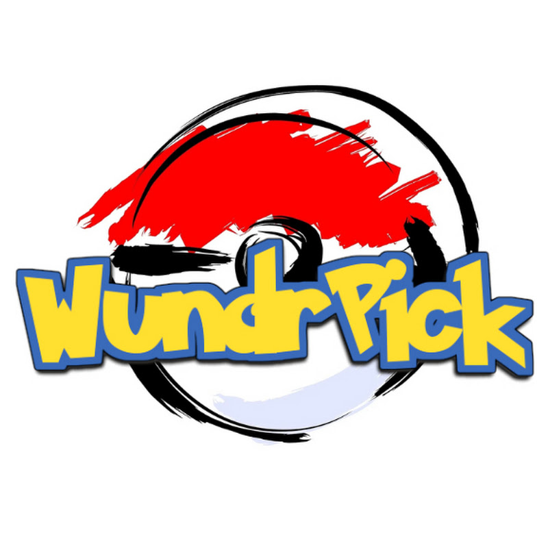 WundrPick