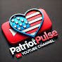 Patriot Pulse logo