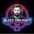 rH4pSkZapOA-channel-avatar-Buzz Delight