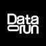 s_htdV1qWQI-channel-avatar-Datarun