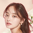 jE9_D-rPmqc-channel-avatar-올댓뷰티교육센터