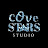 @covestarsstudios